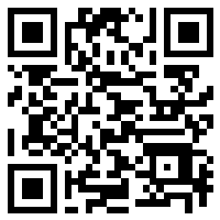 QR Code for 1NKYLzuyZfmLubf99NdVduYScNiFTSYCyC
