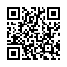 QR Code for 1NKYPbzoDqFoVCW4jKmWCaRrddCFHTPTCe