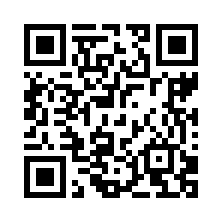 QR Code for 1NKYSBjGhaivnr5pCnkfApAvVPXAHESasM
