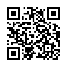 QR Code for 1NKYSfZvJvBgpWDRcgDn7CVCbrRcAGRx3G