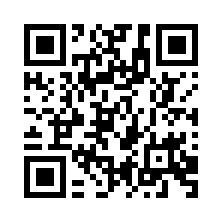 QR Code for 1NKYT3zSNcESujbxPJVFicdcoSNusVQcGJ