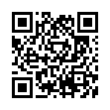 QR Code for 1NKYTuPewDLSrxCLxuero7wzEd6g9cREQF