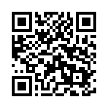 QR Code for 1NKYUPKPa8UWfw5BFAWNwtkpHWstZX7ho8
