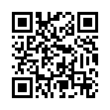 QR Code for 1NKYUp1tWgMGDXdPMBWZRYYvV1Dv2KHdrK
