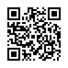 QR Code for 1NKYVofphhs4s8Ex5rVaSssQjcb2CCM6wE