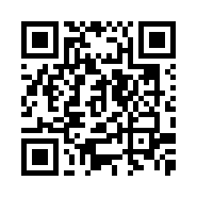 QR Code for 1NKYayguyUAbFVk6798SF2CJmnLvS32diH