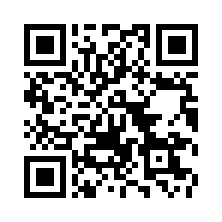 QR Code for 1NKYcec5oP8bkJcD4QN16tdhVVe9o7cJ7z