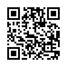 QR Code for 1NKYdRRVBZGfrgZdvayuJtvC7UPUAXbif8