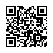 QR Code for 1NKYdY3Yps7Kt7udyd4ZgEF3tbMYcwExug
