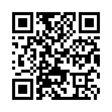 QR Code for 1NKYdvAo8vswkWLsfDePNnixZ2e9CYCnXi