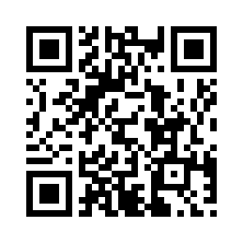 QR Code for 1NKYioo7HQ4wHCw61AgFxY8R4CevEFhExX