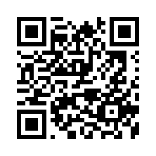 QR Code for 1NKYmwSP79xGaEbpgkY4UrTX8vMqNuNBAy