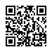 QR Code for 1NKYsYEBaZermDM8uaFo1BFpVdpdCDN6Kh