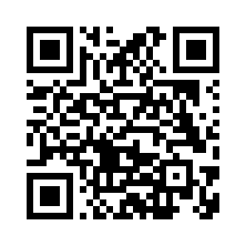 QR Code for 1NKYtc4VYUJsfi9a6JCWabFgecS5AjapAV