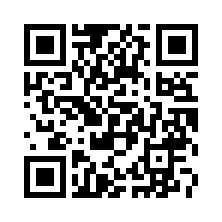 QR Code for 1NKYzzahahjoxrpR7hZRDyymcRK38mdQHk