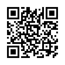 QR Code for 1NKZ1L8Ta11tPtPwhN9tqq9aFBpca1HTdB