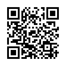 QR Code for 1NKZ1a2YaL3nRHNfe48KAqwVDnp11ddi6