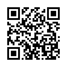 QR Code for 1NKZ7m3PtMNgDeXBnuh9o7ubNsRoWzj5wV