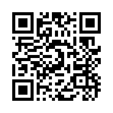 QR Code for 1NKZ9fn4g4C1wFiEq1QsPFX6ZABTm4i2WC