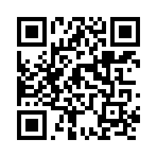 QR Code for 1NKZEUfkznHBFdxb2P8odcTi8PPGTXKMYZ
