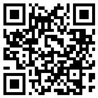 QR Code for 1NKZFA5Kzo4v6hdidUaMpgYuPFDkX6GtVR