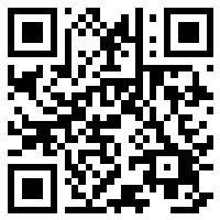 QR Code for 1NKZHUhqaLC4vcTg4P9SHh8zaopr2B1Cc2