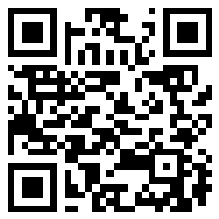 QR Code for 1NKZHgFJTY4tkADx93C1b6UXpVLkPpKxsZ