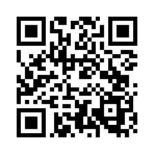 QR Code for 1NKZSekdaGQjnXBaveMSddRF2GepKo78Mk
