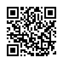 QR Code for 1NKZTPyxHaTf5X1RX2q6xtSwbAD2h2H7TV
