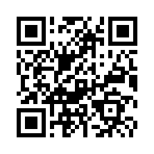 QR Code for 1NKZTdwo4eWW2fiJbthGMXZwC8xCm6cS5G