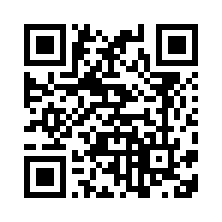 QR Code for 1NKZUtnzMPpRAGjL6coj4CW5V3eiyWmd1p