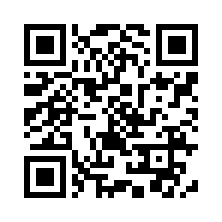 QR Code for 1NKZVJKSDPUQnp5b6LkJUtCEUGHbimU2F7