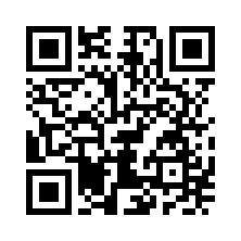 QR Code for 1NKZXKKm3dRuMuiGK4MBP8tEF8mpdiH6sR