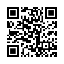 QR Code for 1NKZXRjPzyGEGWkUTXvMAWMMpZngmgynWY