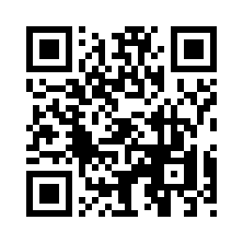 QR Code for 1NKZYbfjdZh5MbafaVNiFVTsMjAX7c6RWX