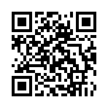 QR Code for 1NKZeSCXsF35AMzQ1xJebjVGdrMSGJiU3S