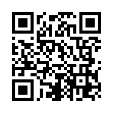 QR Code for 1NKZewpDiQg7sofJuka2YqAbVydbFBr1iF