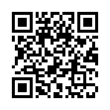 QR Code for 1NKZfTpyRu1fknQj3kh16tjeec5zYxtT1j