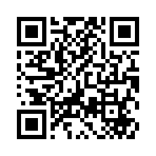 QR Code for 1NKZnnD4McU7tnhBNaVuXPMpYAEmB1AXvC