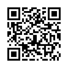 QR Code for 1NKZqpwJpGEDim2eLdmUGMpc1x2pp3Wfim