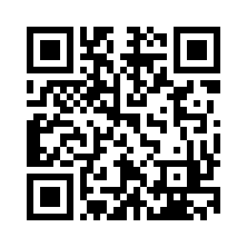 QR Code for 1NKZsiMMCqnnHfdFFG1ip6nAeaFu68m1Hz