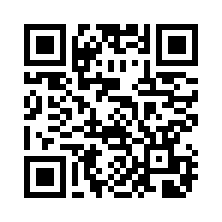 QR Code for 1NKa39CZugJFBCpQoCmFtwK5Qhvx8sg7Fr