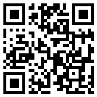 QR Code for 1NKa6i25t5Xecpp558aTMTxTumsM1SrFCe
