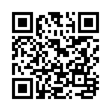 QR Code for 1NKaBSS77oAZi6bYDF8GYrAEdkA84sLWbP