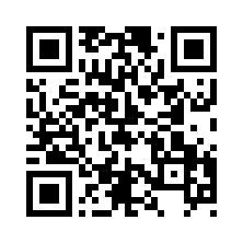 QR Code for 1NKaCzGXthbeque3XbuYWofjyjViub7qpc