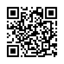 QR Code for 1NKaKA76zkWSHMPFmunHs919EgppxwFaBX