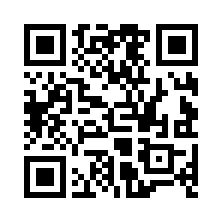 QR Code for 1NKaLQjHiW2bsLQRmeLyXALLpqDd69gmWR