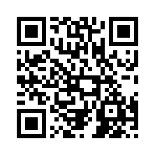 QR Code for 1NKaP3jGSTWykCUE2K7JGkms6Ap4F1vJ84
