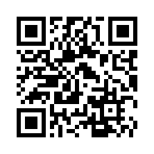 QR Code for 1NKaQ8CZo3TTFPyYuPRFDiyHjw5c4bkpRR