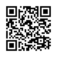 QR Code for 1NKaXx6FJRhdf4SchYqa3wryqBpJFNMocE